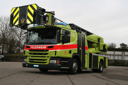 (Bild: feuerwehr-rueti.ch)