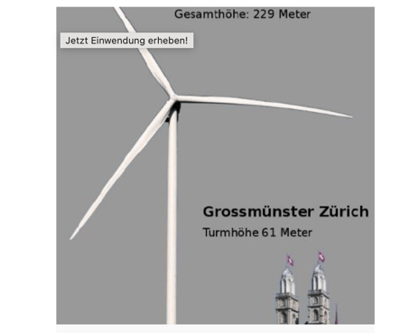 (Screenshot: svp-bubikon.ch)