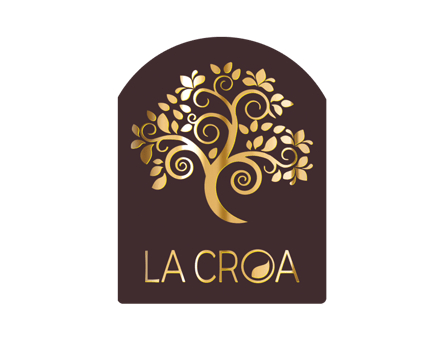 La Croa