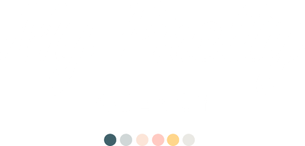 Myprettyagency agence de Relations Presse