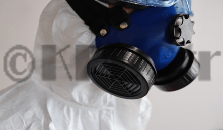 衛生消毒･防疫サービス