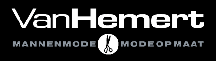 De website van hemert-mode!