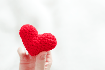 毒親に育てられた女性特徴