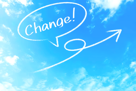 毒親からの解放