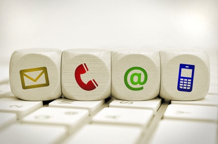 Mare Austria GmbH Contact CMC Carboxymethylcellulose Niklacell