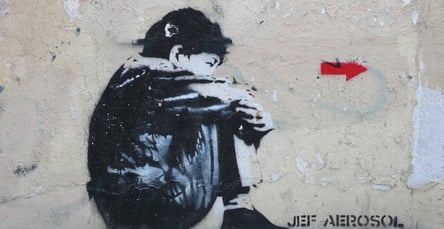 Les phobies scolaires aujourd'hui nommées refus scolaires anxieux 