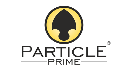 Particle Prime
