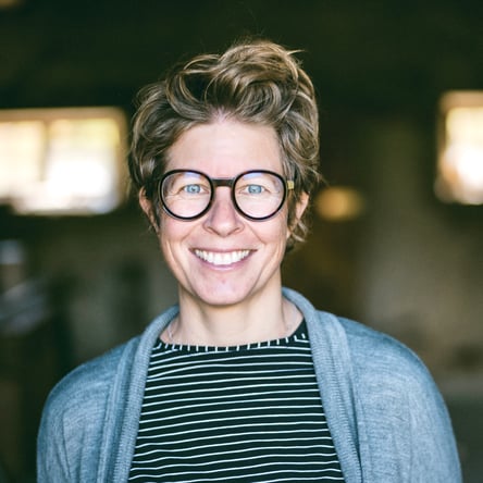 yogaTAGE engadin, Yogafestival St. Moritz, Sonja von Gunten, yogawerkart