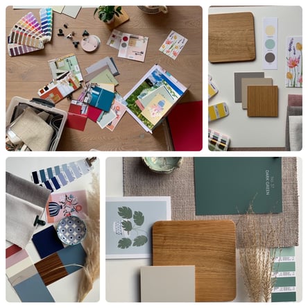 Wohnideen Wohnberatung Einrichtungsberatung