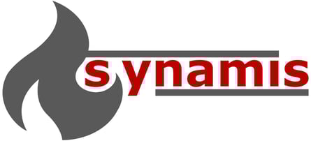 synamis | Unternehmensberatung & Organisationsentwicklung