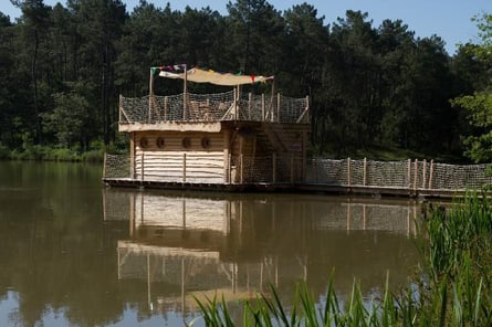 photo John Mac Kay - 2012)