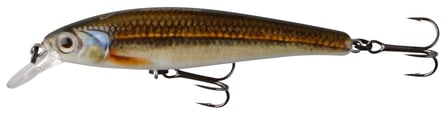 Savage Gear 3D Prey 85 SS Minnow