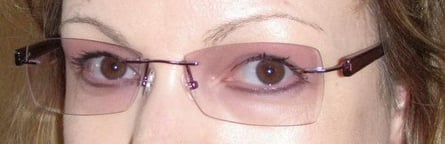 Foto vom 24. Juni 2011 ... 