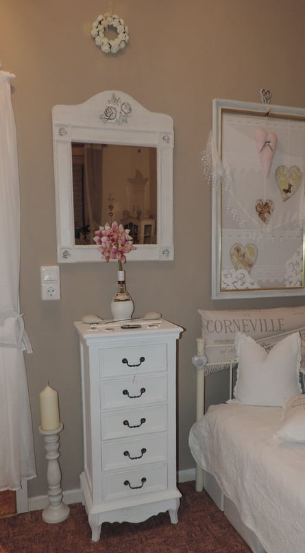 Kommode von Pötschke Ambiente