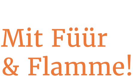 Felix Bischofsberger | CVP