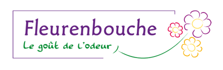 Fleurenbouche - le goût de l'odeur