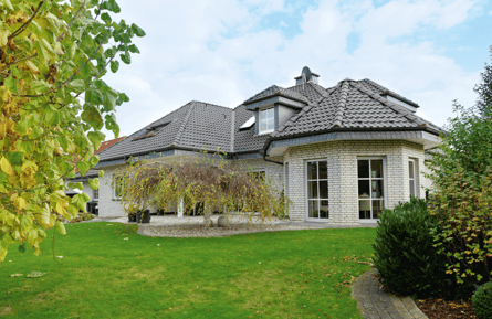 Premium Exposé Immobilienmakler Paderborn