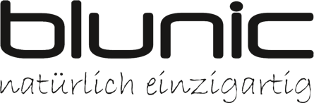 1500491865s Webseite!