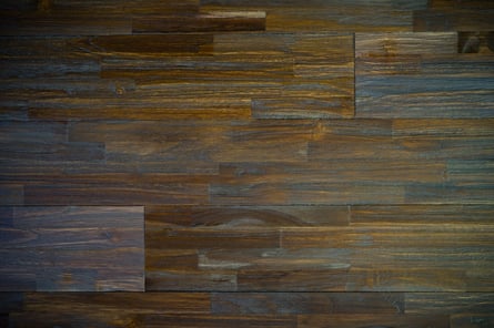 チーク アンティーク フローリング アンドウッド andwood 3