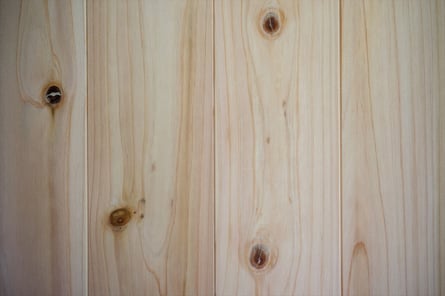 杉 フローリング アンドウッド andwood 3