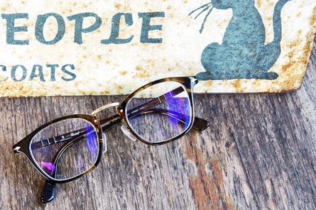 ペルソール3109 福岡県北九州市販売店メガネサロンW