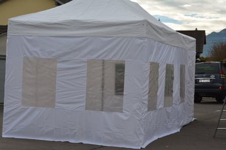 Festzelt-zu-mieten-Kanton-Bern-kostengünstig