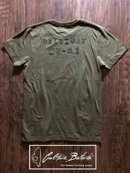 scrambler, triumph, camiseta, verde, premium, algodon, cafe racer, casco,dilligaf, hot rod,t-shirt,green, cotton,helmet, old school, tee, cultura bastarda