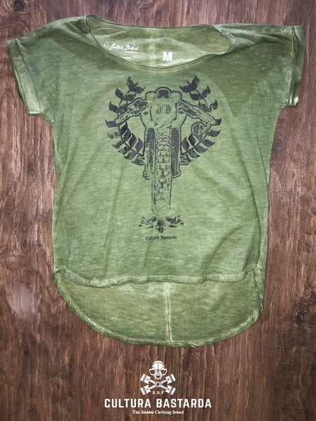 camiseta,negra, gris, baseball, beisbol, premium, algodon, cafe racer, moto, hot rod,t-shirt,black,grey, cotton,motorcycle, old school, tee, cultura bastarda