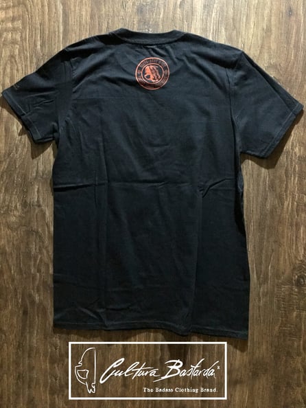 camiseta,negra, premium, algodon, cafe racer, moto, hot rod,t-shirt,black, cotton,motorcycle, old school, tee, cultura bastarda