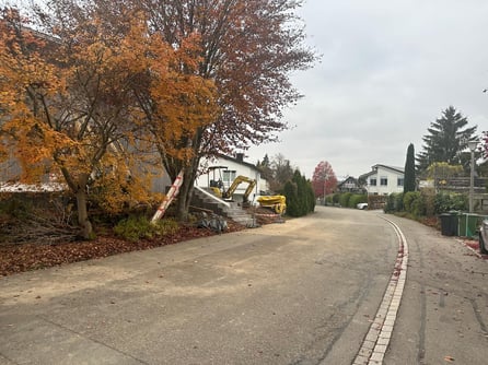 (Bild: buebikernews)