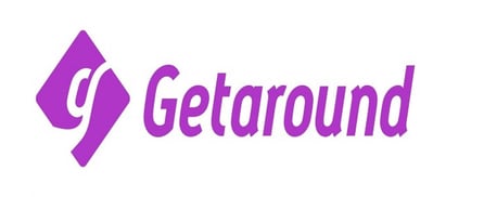 freaky finance, Empfehlungsseite, Meine Empfehlungen, getaround, Drivy, Logo, private carsharing, private Autovermietung, vermiete dein Auto