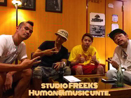 町田DJ、町田ダンススタジオ、町田ダンススクール、 freeks、hiphop、dance、初心者、町田体験レッスン、町田体験ダンス、町田体験、町田HIPHOPダンス、町田ダンススタジオ、町田ダンススクール、 freeks、hiphop、dance、初心者、町田体験レッスン、町田体験ダンス、町田体験、町田HIPHOPダンス、