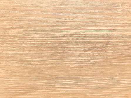 Treppenrenovierung mit Vinyl Sonneneiche