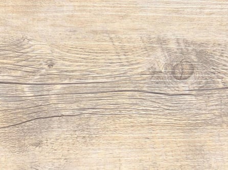 Treppenstufen renovieren Vinyl Grau Astig