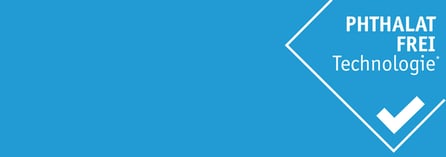 Tarkett Parkett Weber