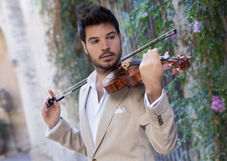 ALT paco montalvo, violin, violinista, flamenco, musica, arte