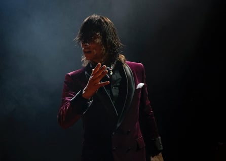 ALT paco montalvo, violin, violinista, flamenco, musica, arte