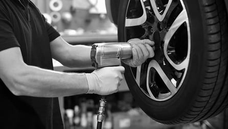 wheels garage gommista e meccanico venegono inferiore