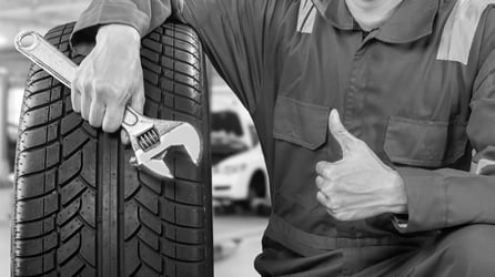 wheels garage gommista e meccanico venegono inferiore