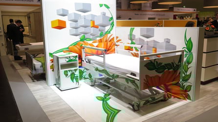 Krankenhausbetten Betten Möbeldesign