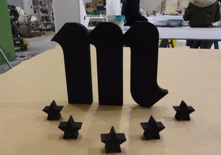 Logo Corporativo Corporeo