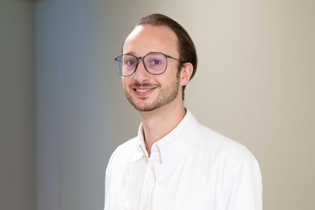 Pia Füllemann-Handschin, diplomierte Ärztin-Hausarzt-Praxis-Laengenberg