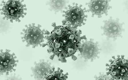 Hausarztpraxis-Laengenberg-Informationen-zum-Coronavirus