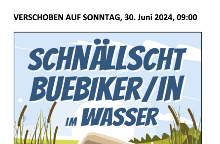 (Screenshot bubikon.ch)