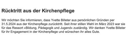 (Screenshot refkirche-bubikon.ch)