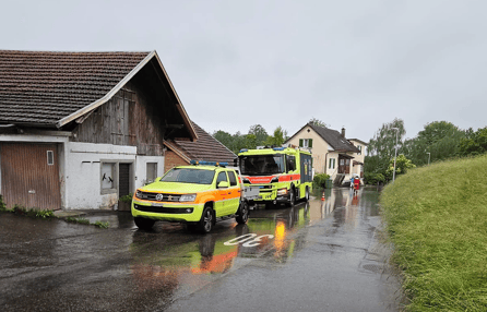 (Bild: feuerwehr-rueti.ch)