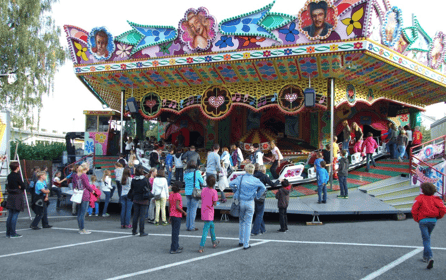 (Bild: buebikernews)