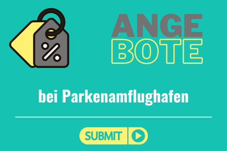 angebote bei parkenamflughafen