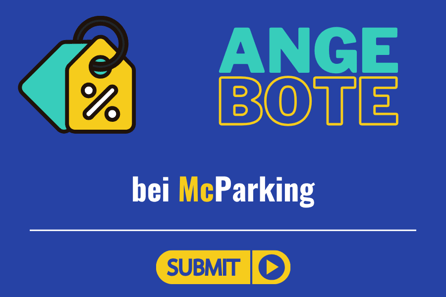 angebote bei parkvia