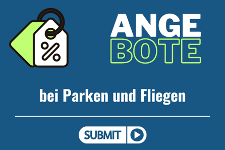 angebote bei parkvia